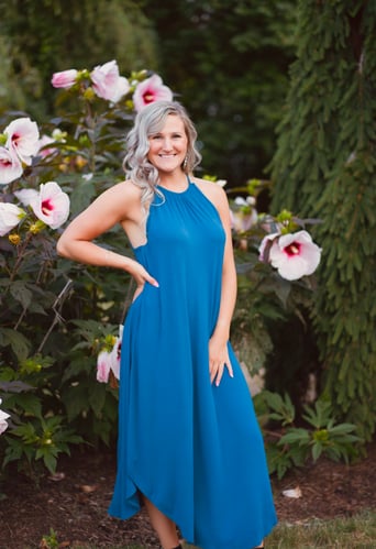 Lindsey Ward Mom Lindsey Ward Mom