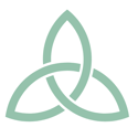 Body Language Logo 