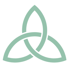 logo (1)